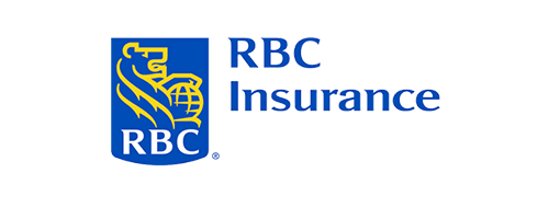 RBC Insurance logo